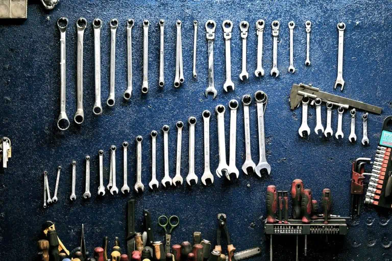 Industriemechaniker Abschlussprüfung Teil Online-prüfungsvorbereitung – Industriemechaniker Abschlussprüfung – Erfolgsazubi® Academy
