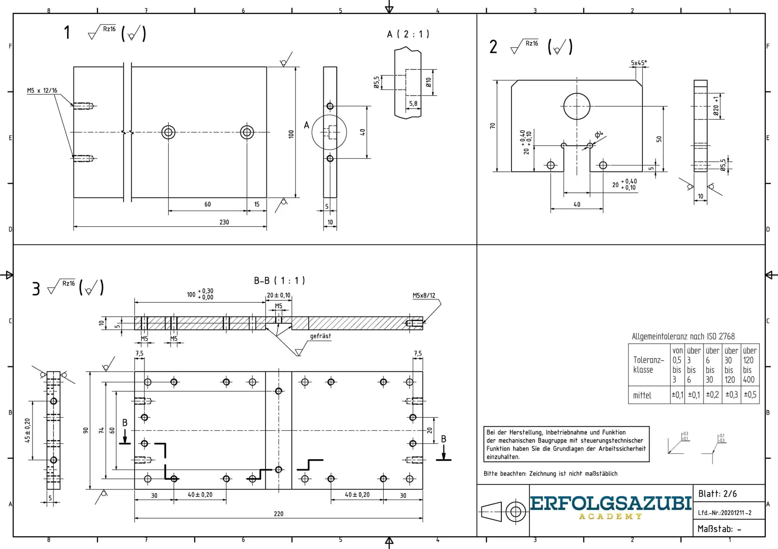 Prüfu - Kopie_seite_2 –  – Erfolgsazubi Academy
