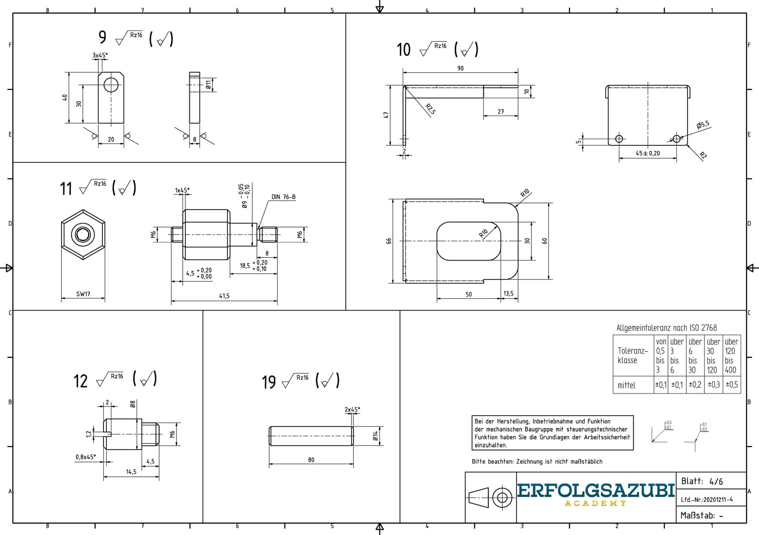 Prüfu - Kopie_seite_4 –  – Erfolgsazubi Academy