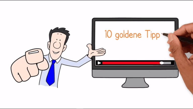 Zwischenprüfung – IHK Prüfer offenbart 10 wertvolle Tipps und Tricks (Theorieprüfung)