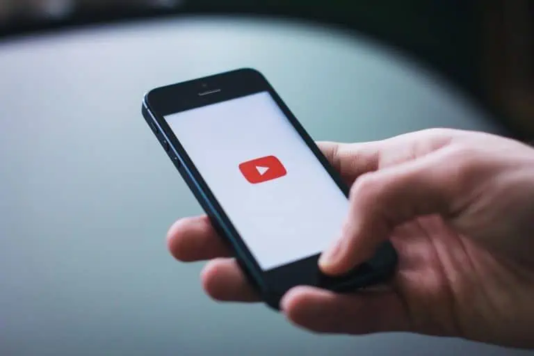Youtube-abonnenten Erfolgsazubi Academy – Youtube-abonnenten Erfolgsazubi Academy – Erfolgsazubi® Academy