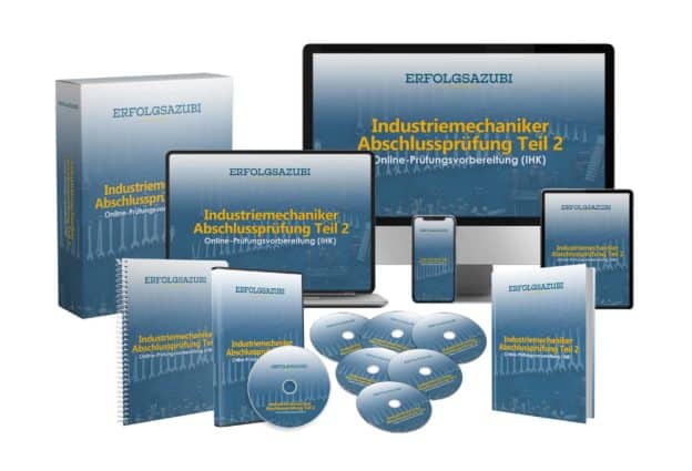 Industriemechaniker-Abschlusspruefung-Teil-2-Online-Pruefungsvorbereitung-IHK-scaled-new