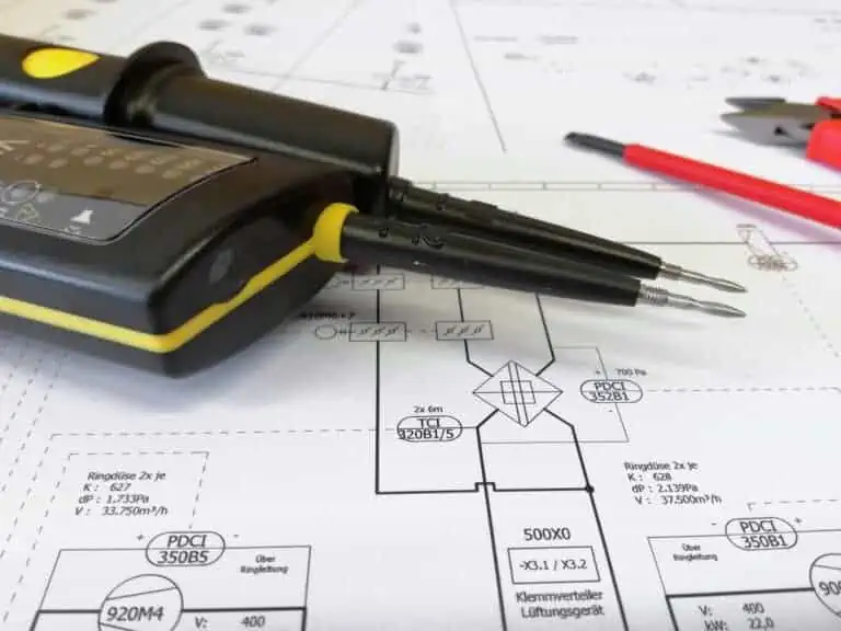Elektroniker Für Automatisierungstechnik Abschlussprüfung Teil 1 / Teil 2 – Online-prüfungsvorbereitung (ihk) – Elektroniker Für Automatisierungstechnik Abschlussprüfung Teil 1 / Teil 2 – Online-prüfungsvorbereitung (ihk) – Erfolgsazubi® Academy