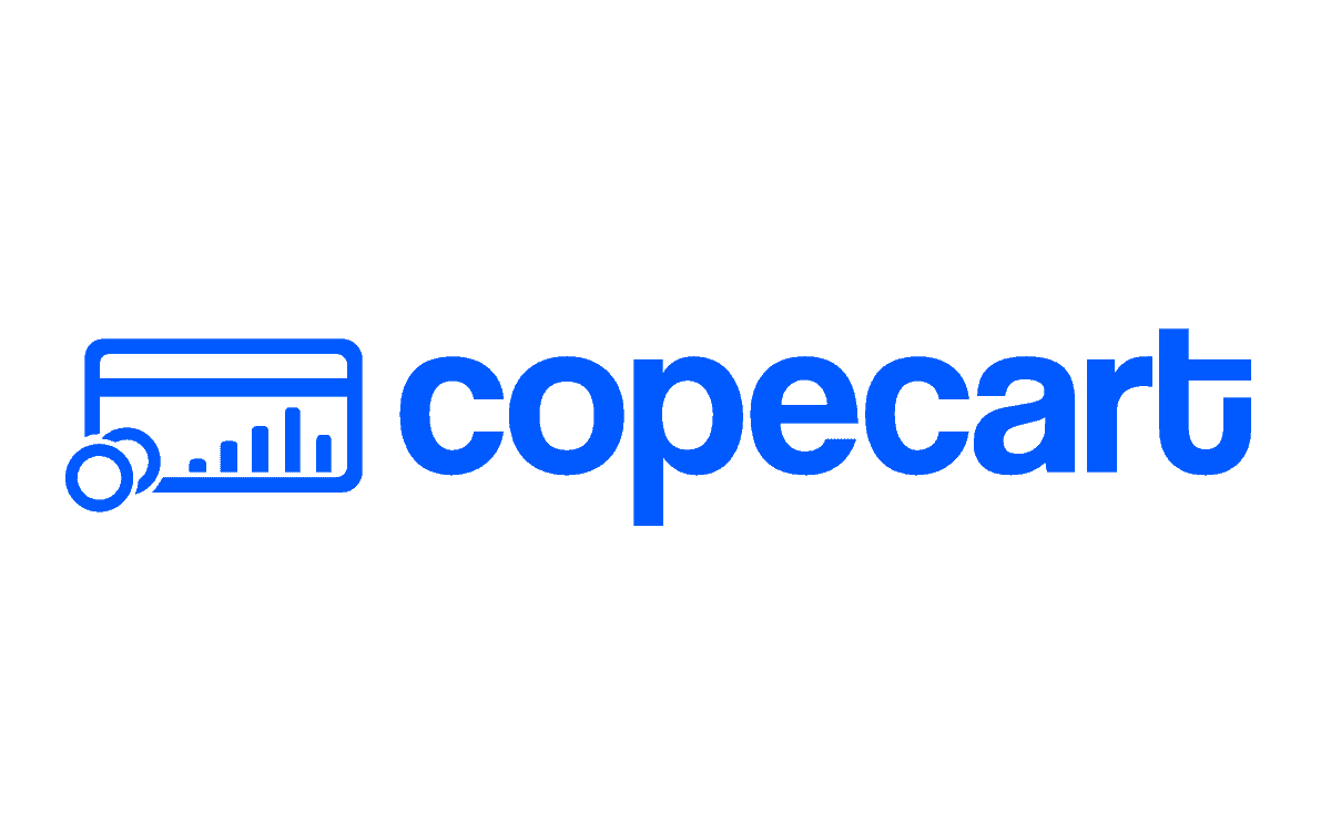 Copecart-Logo-erfolgsazubi
