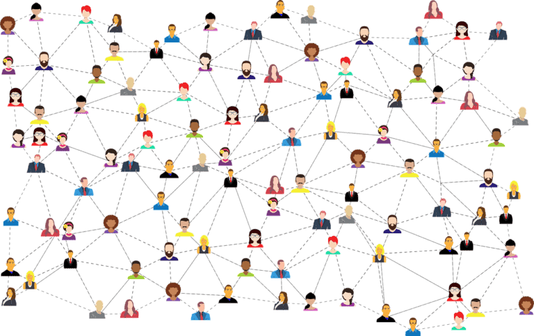 Social Learning Prüfungsvorbereitung Ihk Lerngruppen Erfolgsazubi – Social Learning, Prüfungsvorbereitung, Online-lerngruppen, Erfolgsazubi Academy, Gemeinsames Lernen, Aktives Lernen, Feedback, Reflexion – Erfolgsazubi® Academy