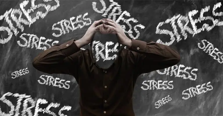 Wie Du Stress Während Der Prüfungsvorbereitung Bewältigst – Wie Du Stress Während Der Prüfungsvorbereitung Bewältigst – Erfolgsazubi® Academy