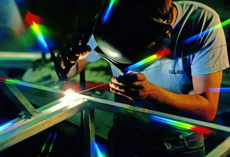 Betrieblicher Auftrag, Ihk, Abschlussprüfung, Prüfungsvorbereitung, Erfolgsazubi, Industriemechaniker, Mechatroniker, Konstruktionsmechaniker, Zerspanungsmechaniker, Werkzeugmechaniker – Betrieblicher Auftrag, Ihk, Abschlussprüfung, Prüfungsvorbereitung, Erfolgsazubi, Industriemechaniker, Mechatroniker, Konstruktionsmechaniker, Zerspanungsmechaniker, Werkzeugmechaniker – Erfolgsazubi® Academy