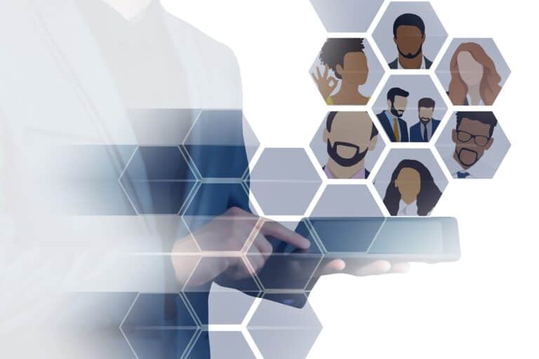 Digitale Prüfungsvorbereitung, Ausbilder entlasten, Bestnoten in der Ausbildung, DigitalXchange Kongress, Online Lernen, IHK Prüfungsvorbereitung, Ausbildungsstrategie