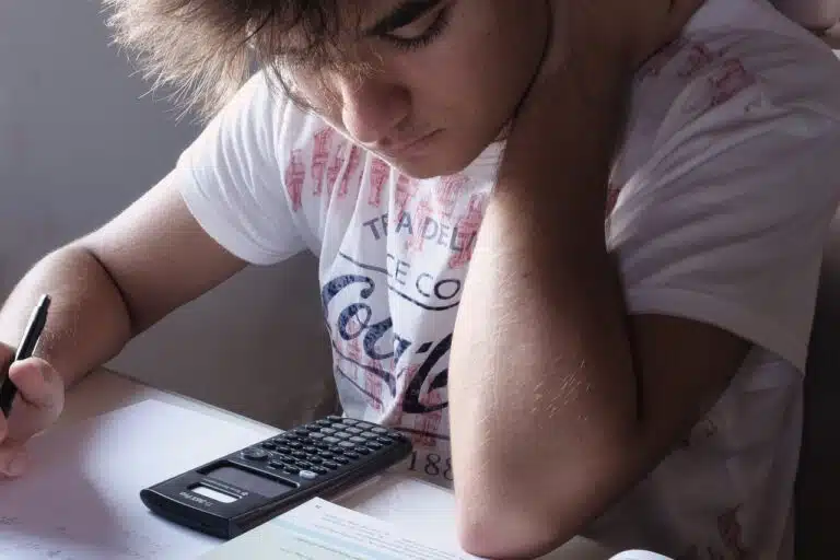 Mündliche Ergänzungsprüfung Ihk Ablauf, Tipps Und Erfahrungen Für Deine Ihk Wiederholungsprüfung –  – Erfolgsazubi® Academy