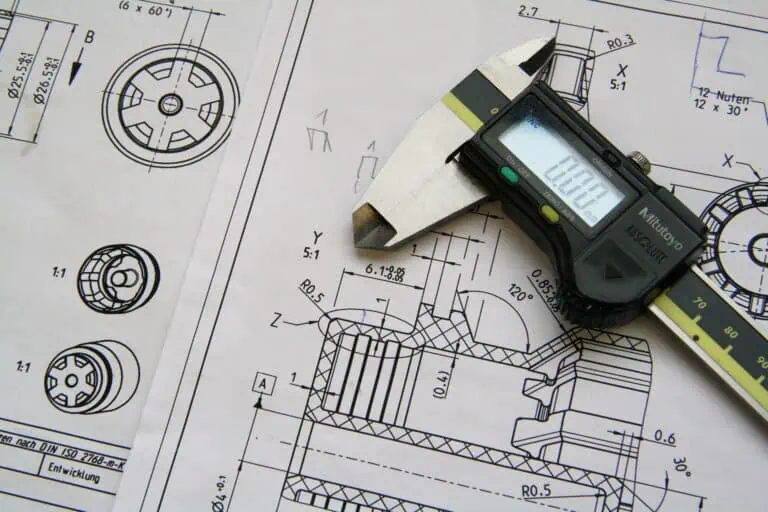 Pal-prüfung, Abschlussprüfung, Ihk, Praxis, Gewerblich-technische Ausbildungsberufe, Vorbereitung, Tipps, Erfolgsazubi Academy, Industriemechaniker – Pal-prüfung, Abschlussprüfung, Ihk, Praxis, Gewerblich-technische Ausbildungsberufe, Vorbereitung, Tipps, Erfolgsazubi Academy, Industriemechaniker – Erfolgsazubi® Academy