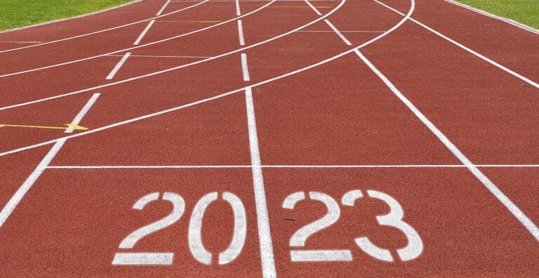 azubi-onboarding-tipps-fuer-ausbildungsverantwortliche