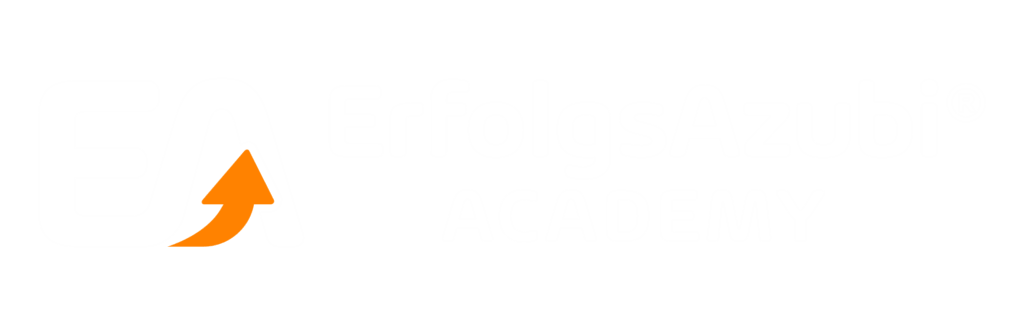 Erfolgsazubi-final_white-orange – Erfolgsazubi-final_white-orange – Erfolgsazubi® Academy