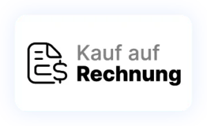 Logo-kauf-auf-rechnung –  – Erfolgsazubi® Academy