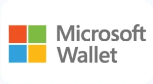 Logo-microsoft-wallet –  – Erfolgsazubi® Academy