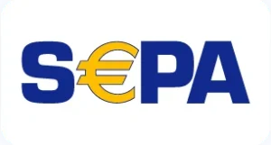 Logo-sepa –  – Erfolgsazubi® Academy