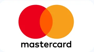 Logo-mastercard –  – Erfolgsazubi® Academy