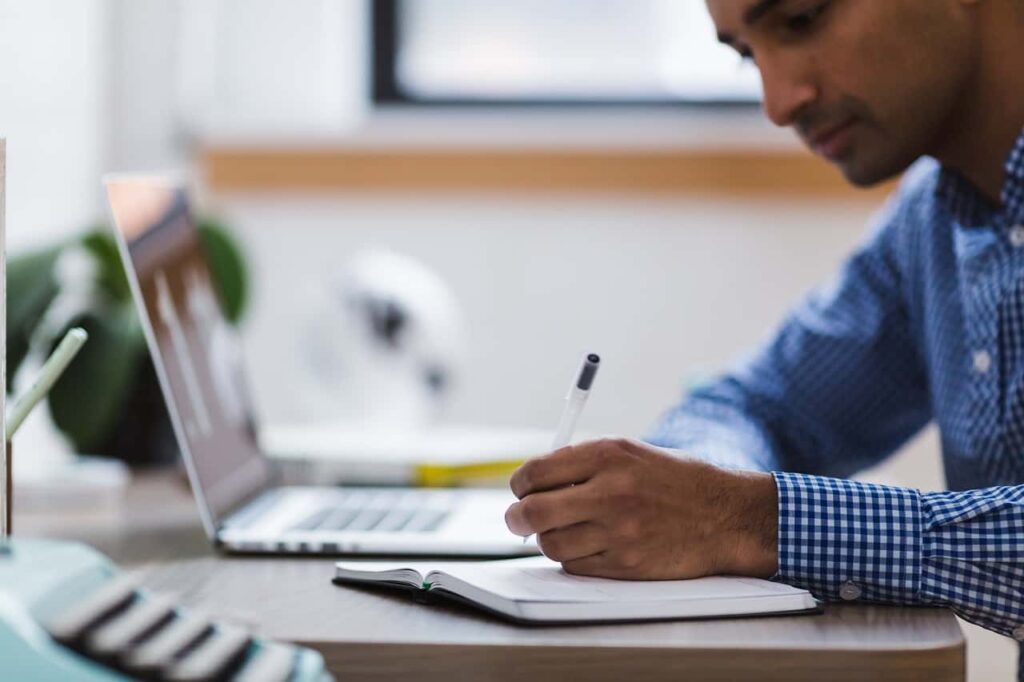 Online-kurs Erstellen Und Verkaufen –  – Erfolgsazubi® Academy