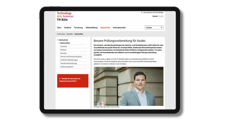 Ihk-pruefungsvorbereitung-azubis-online1 –  – Erfolgsazubi® Academy