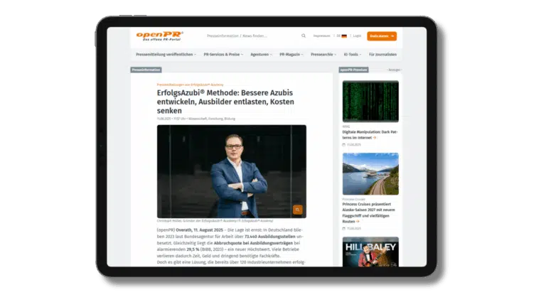 Ihk-pruefungsvorbereitung-azubis-online2 –  – Erfolgsazubi® Academy