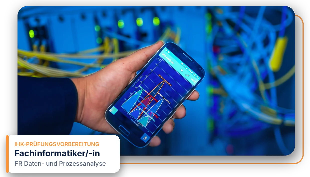 Hero fi daten prozessanalyse