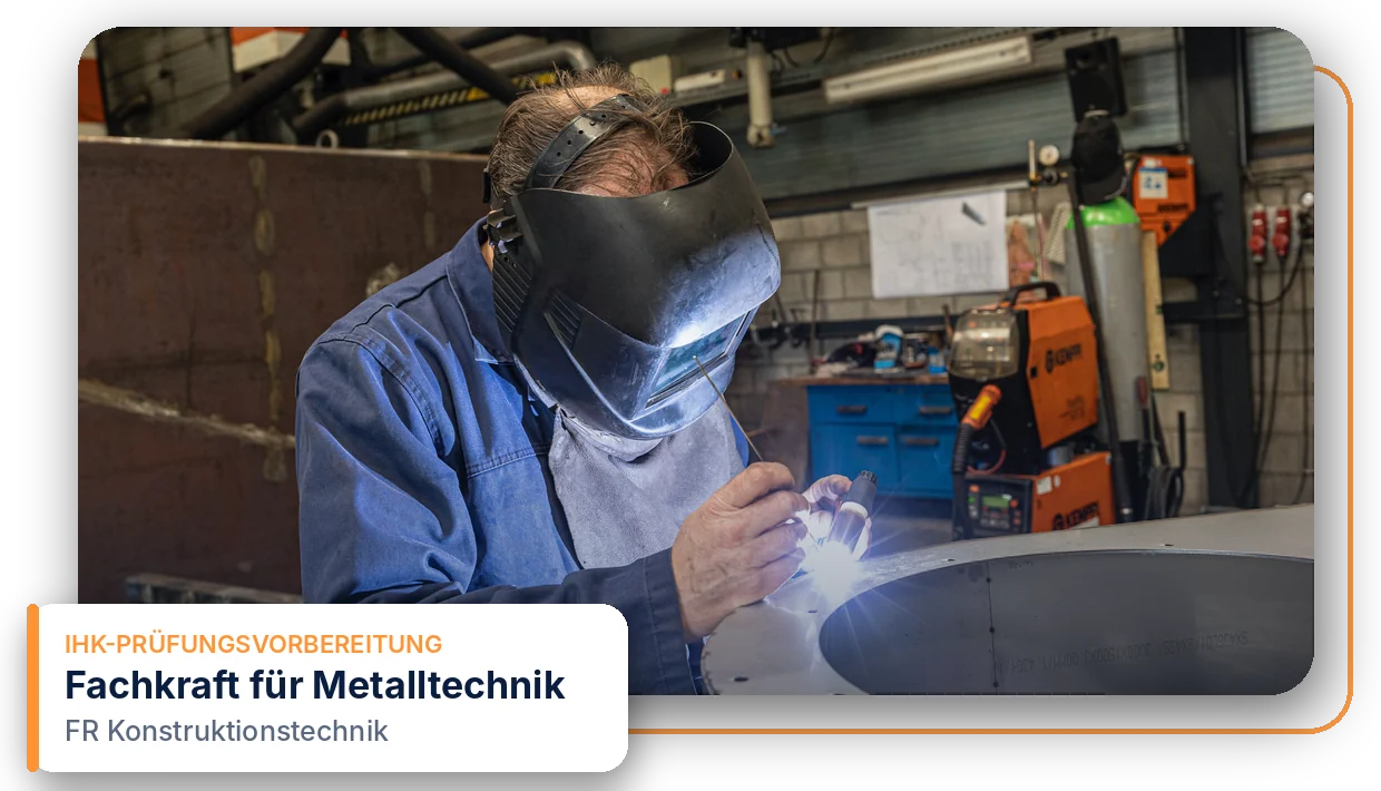 Hero fkm konstruktionstechnik