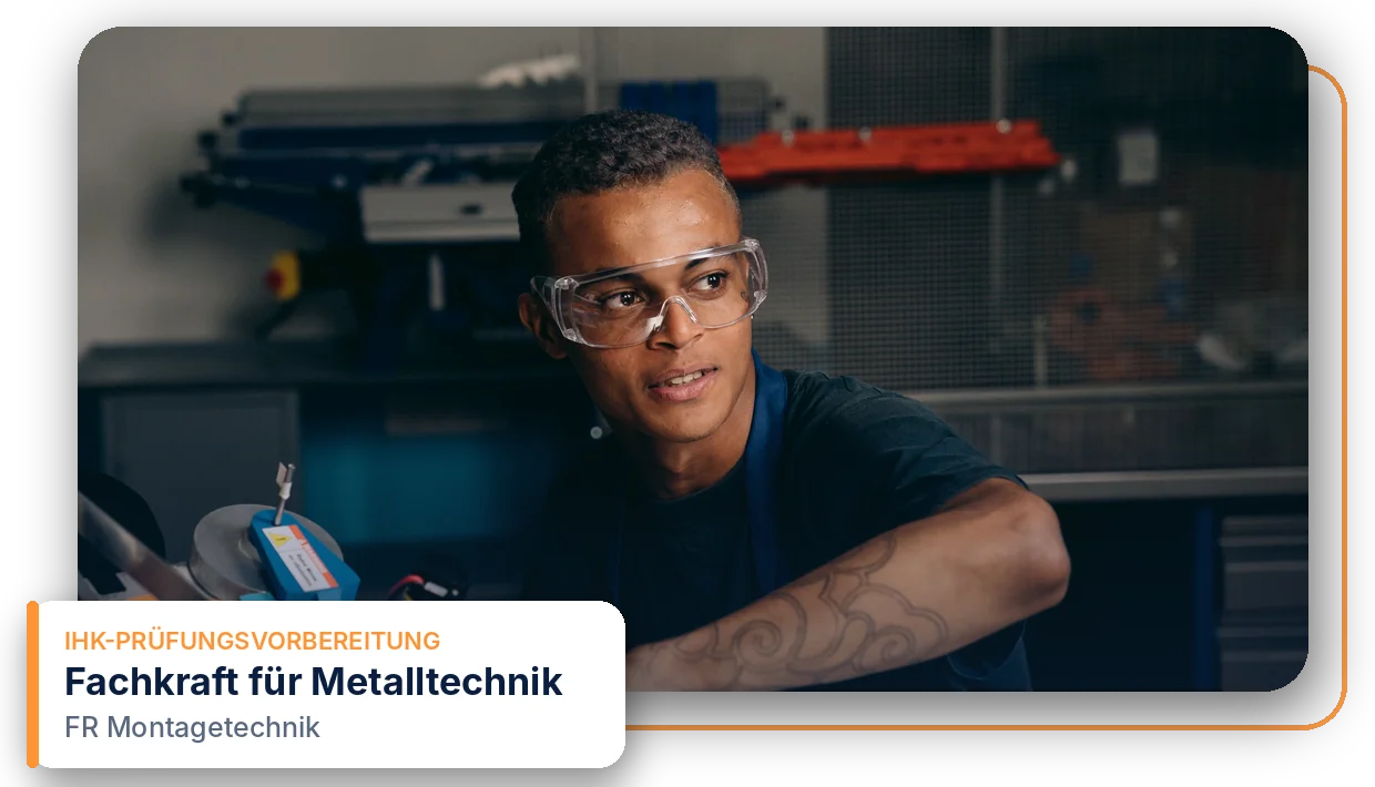 Hero fkm montagetechnik