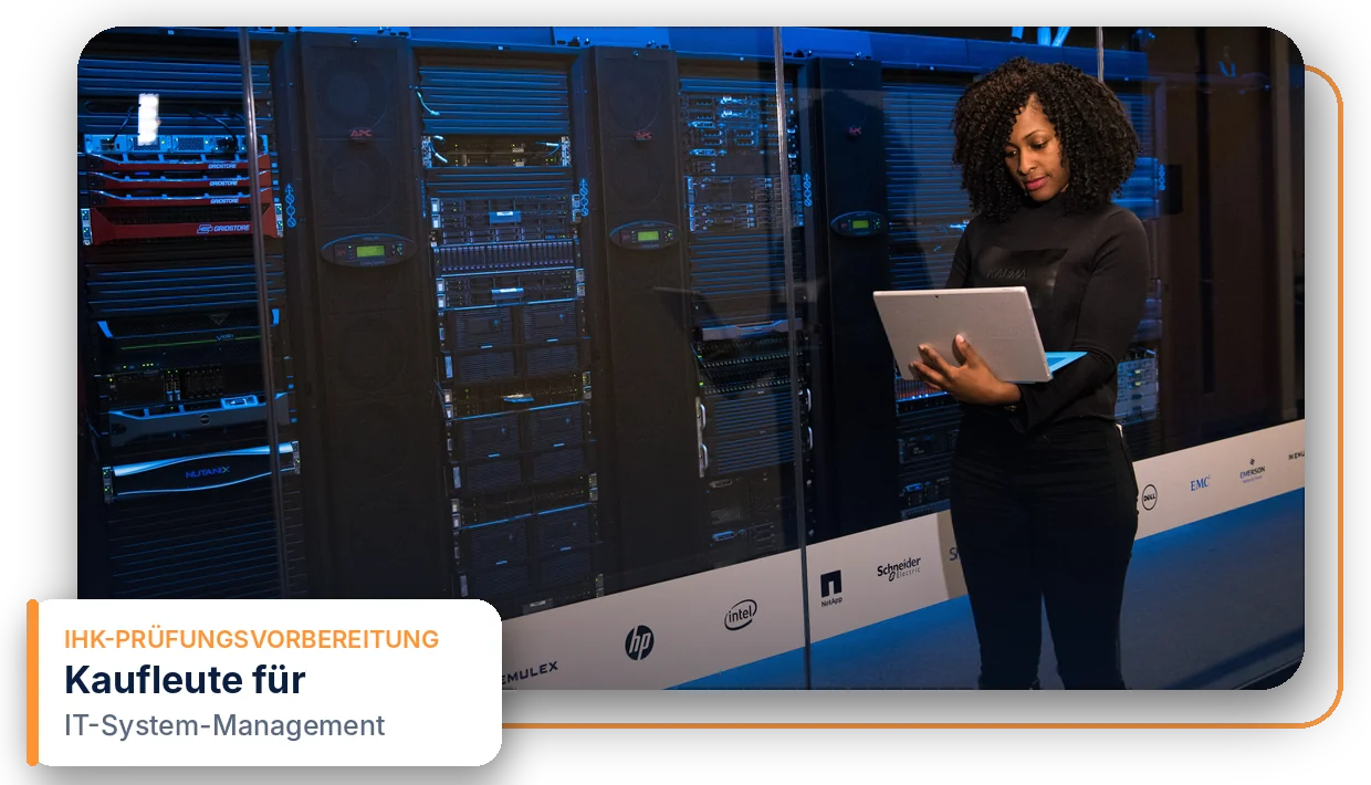 Hero it system management