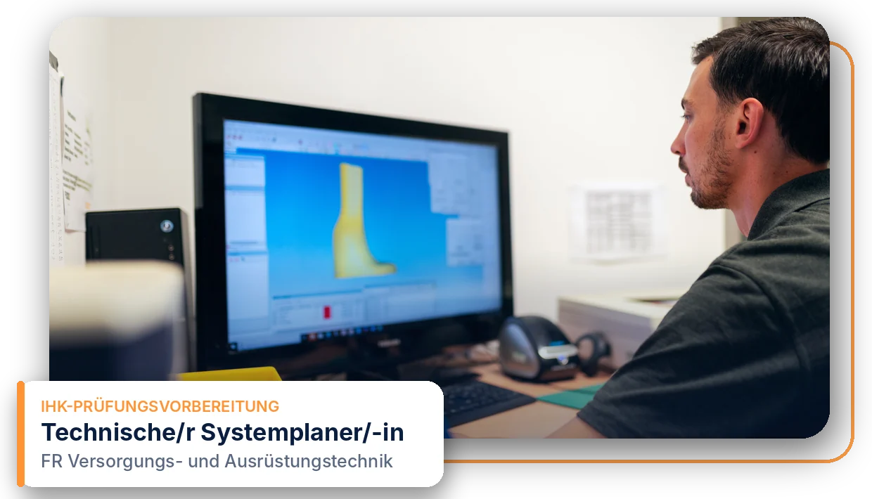 Hero technischer systemplaner